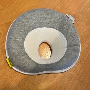 Baby moov Lovenest+ Baby Head Rest